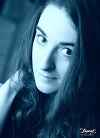 Nazlı Dilara Erdoğdu