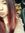 Kim Hsiao
