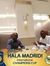 Oumar Imam