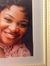 Shonda ...