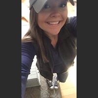 Regan Rutledge
