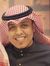 صالح سعيد