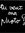 Laurent Kiefer | 23 comments