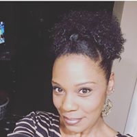 Kristen Wormack-Killens