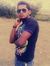 Ujjal Das