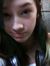 Gabby I...