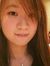 Yunjie Yeo