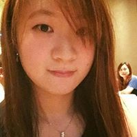 Yunjie Yeo