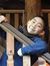 Kevin Chau