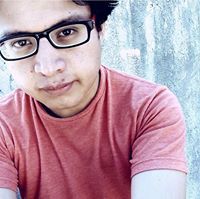 V Castañeda Cortés