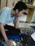 Abid Su...
