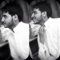 مهند الوادعي