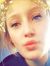 Alexus ...