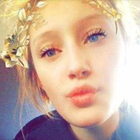 Alexus Kern