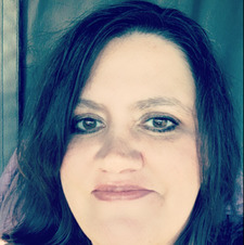 Tammy Carlisle 