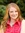 Emma wetherell