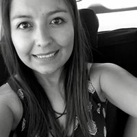 Natu Salinas Botello