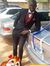 Nathani...