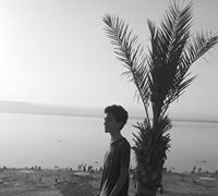 Abdallatef Nsour