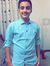 Laith R...