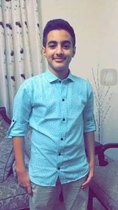Laith Rawashdeh