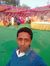 Gopal K...