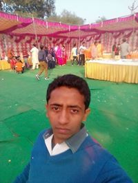 Gopal Kohli