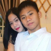 Duy Nguyen