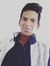 Aman Kumar