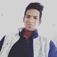 Aman Kumar