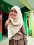 Auliya ...