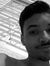 Matheus...