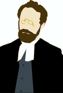 Edward Marcelle