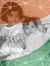 Madhu S...