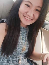 Quyen Nguyen