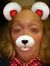 Susan Irby
