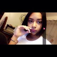 Rissy Flores