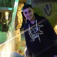 Youssf Adel