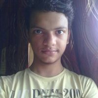 Aditya Rai
