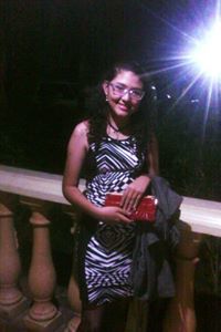Juliarcyc Cocho