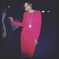 Kinshasa Campbell