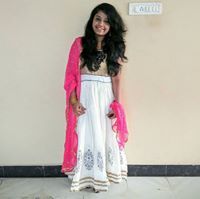 Sangeetha Balachandran