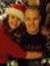 Gwen Th...