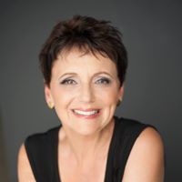 Susann K Krans