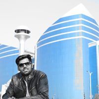 Vishwajeet Singh