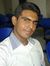 Adnan S...