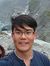 Grant Zeng