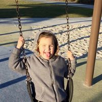 Allison Lavicka Becker