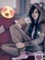 Aysha M...