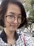 Thư Anh